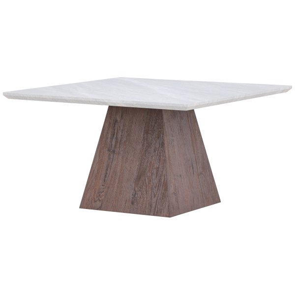 Šoninis staliukas Cael