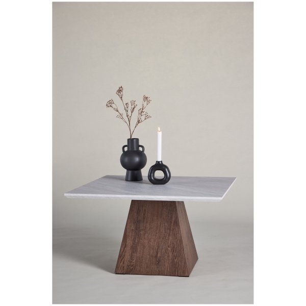 Šoninis staliukas Cael