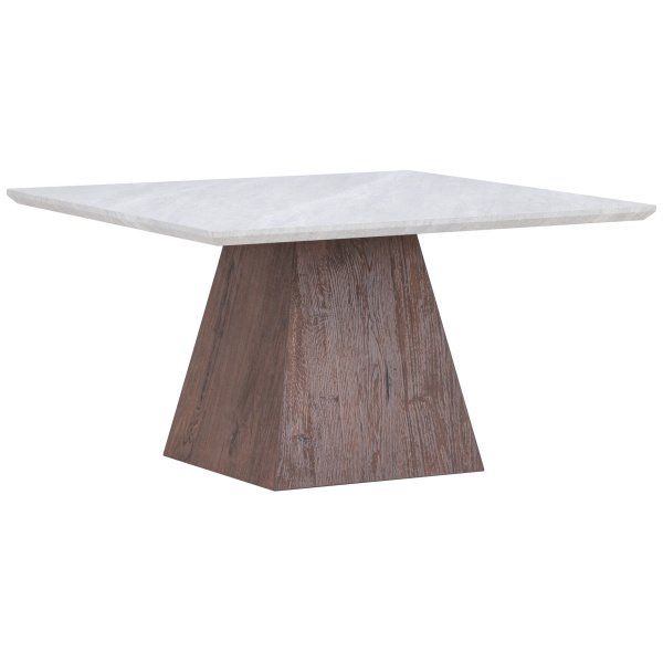 Šoninis staliukas Cael