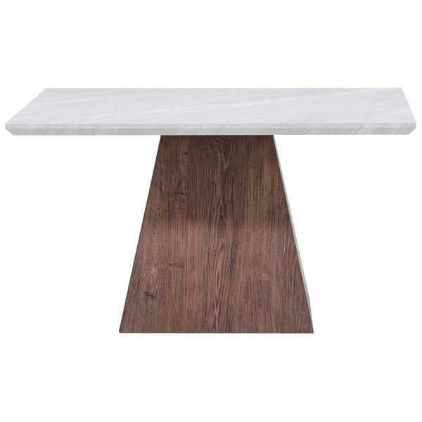 Šoninis staliukas Cael