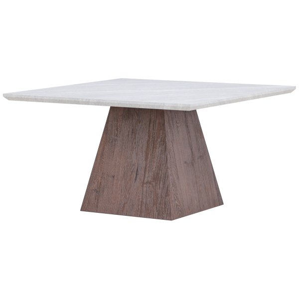 Šoninis staliukas Cael