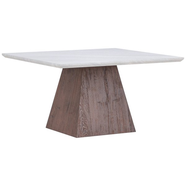 Šoninis staliukas Cael