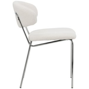 Valgomojo kėdė Chico