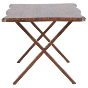 62338-444_10_os Valgomojo stalas Fiona