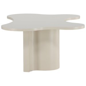 Kavos staliukas Flow