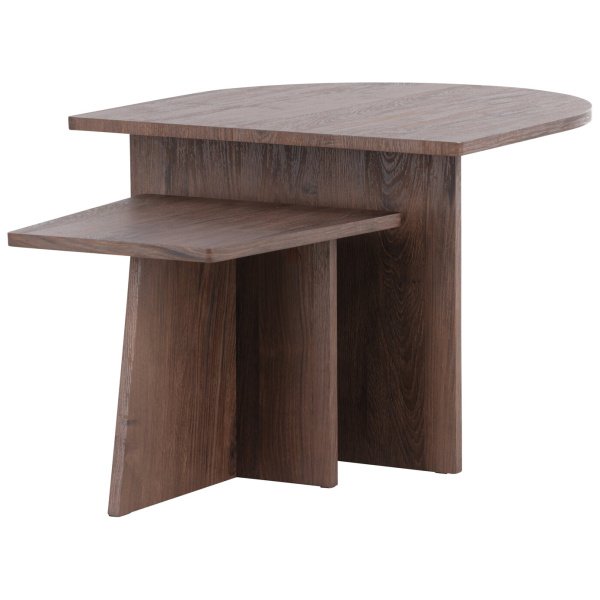 Šoninis staliukas Sala