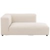 Modulinė sofa Mavi