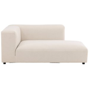 Modulinė sofa Mavi