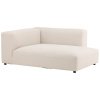 Modulinė sofa Mavi