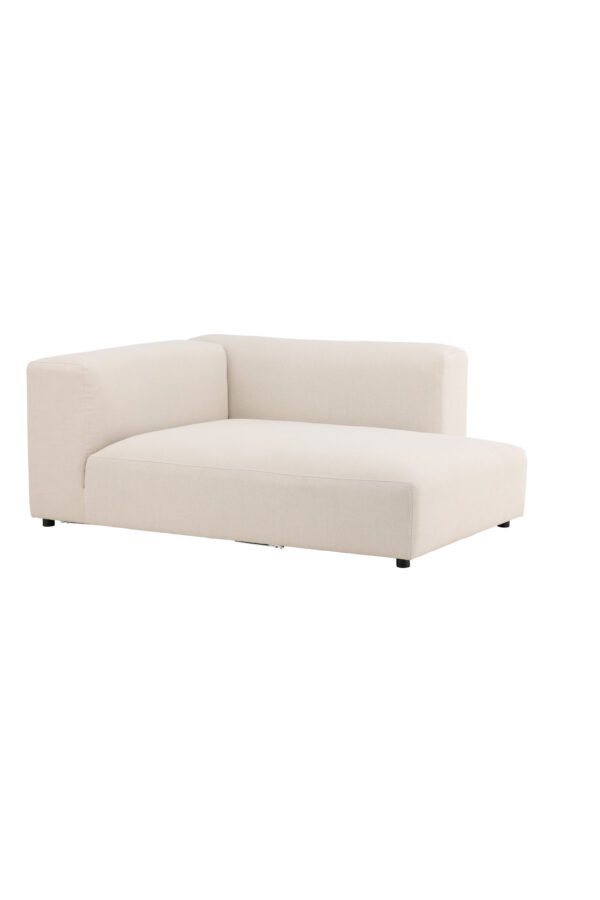 Modulinė sofa Mavi