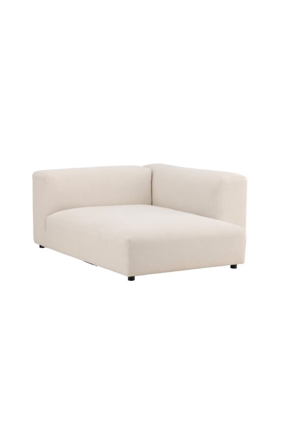 Modulinė sofa Mavi