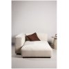 Modulinė sofa Mavi