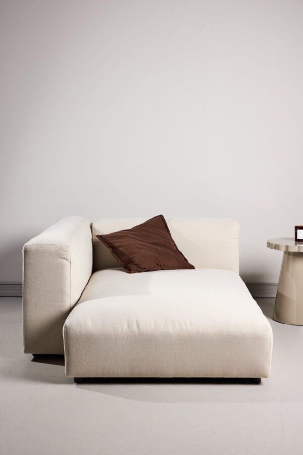 Modulinė sofa Mavi