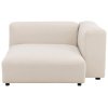 Modulinė sofa Mavi