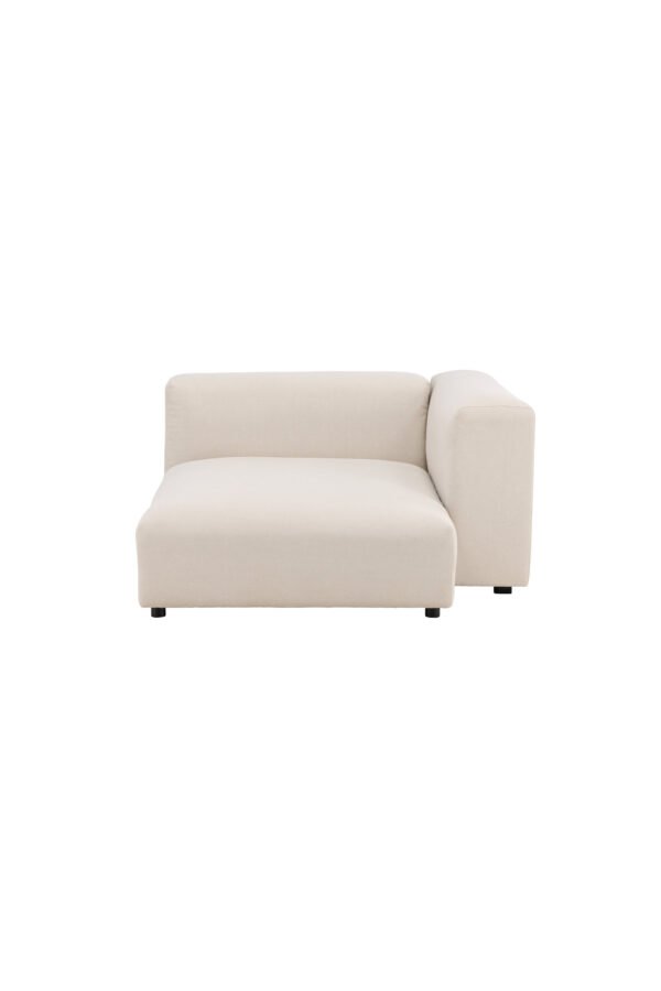 Modulinė sofa Mavi