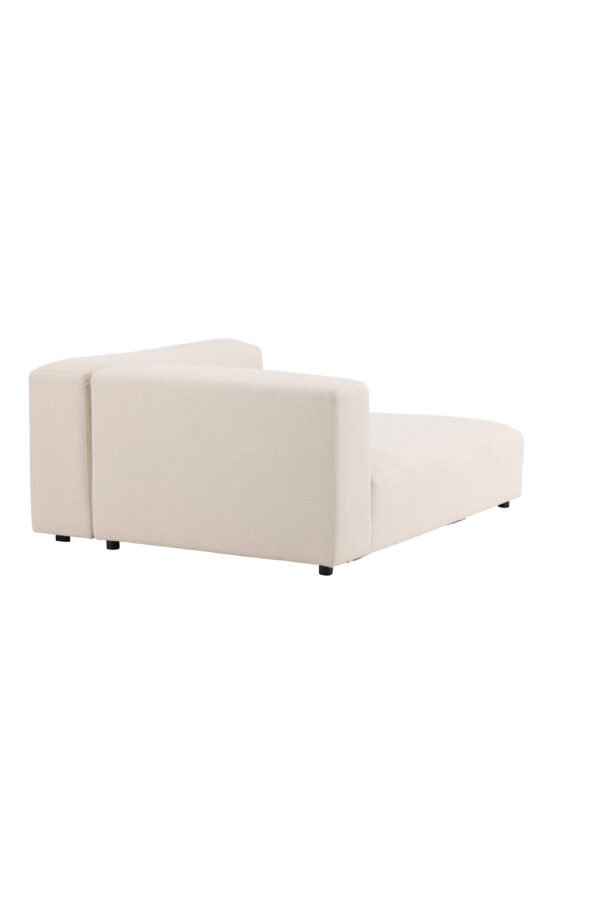 Modulinė sofa Mavi