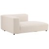 Modulinė sofa Mavi
