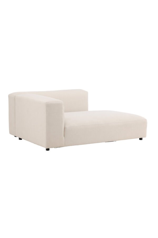 Modulinė sofa Mavi