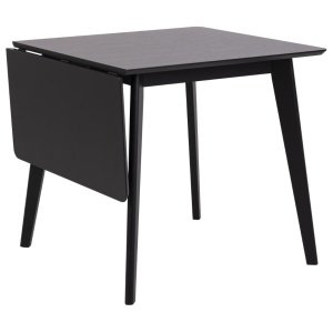 Valgomojo stalas Roxby