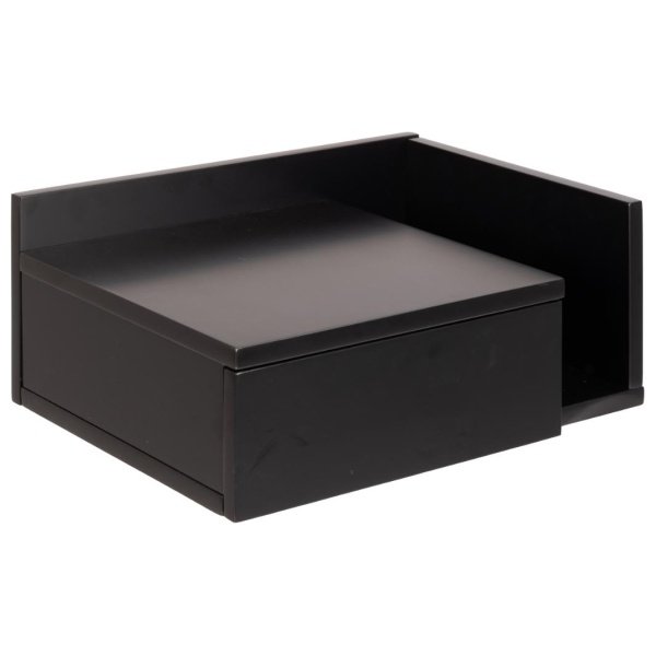 Naktinis staliukas Ashlan