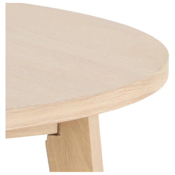 Valgomojo stalas A-Line