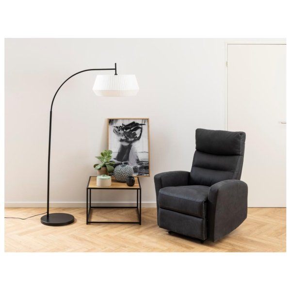 Kavos staliukas Seaford