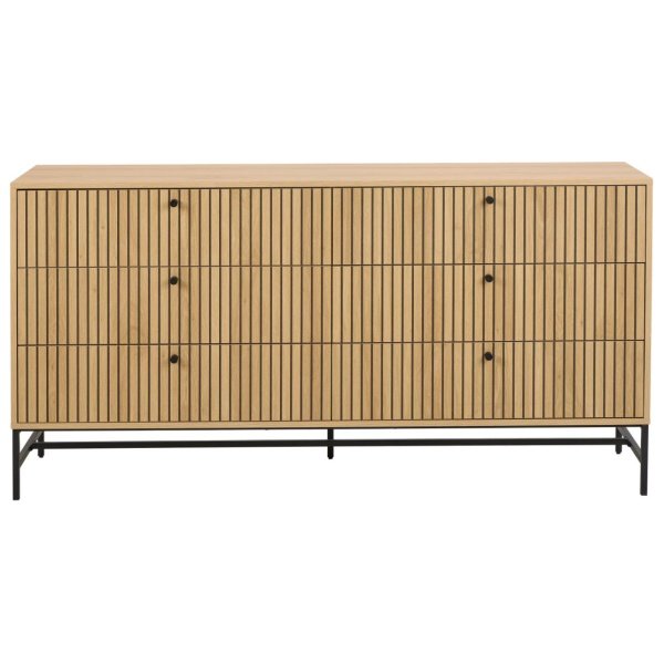 Komoda Albany