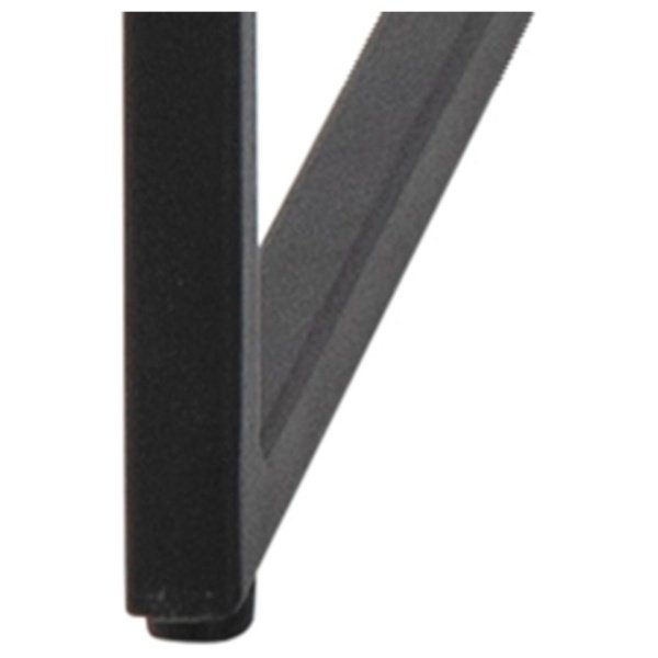 Kavos staliukas Infinity