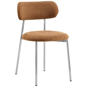 Valgomojo kėdė Lyric