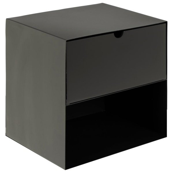 Naktinis staliukas Joliet