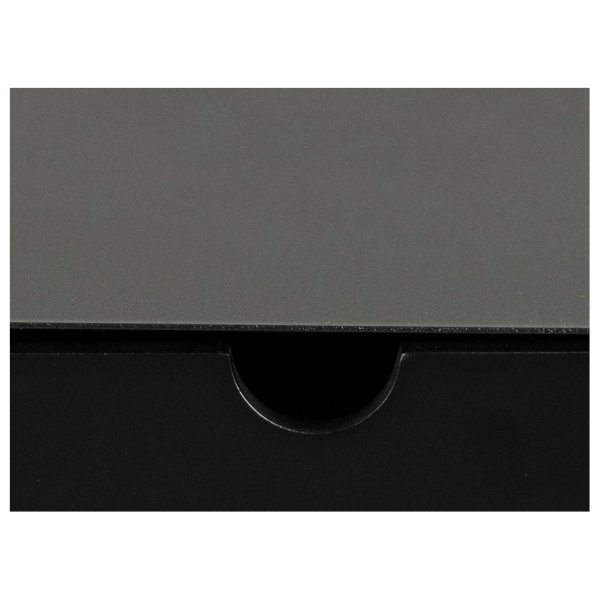 Naktinis staliukas Joliet