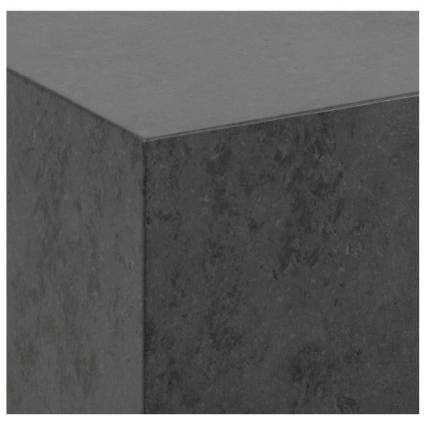 Kavos staliukas Dice