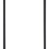 6897F772-5376-4DD1-8FCC-418D08EB4229jpgWidth1080Height0FormatjpgQuality100Crop0 Šoninis staliukas Infinity