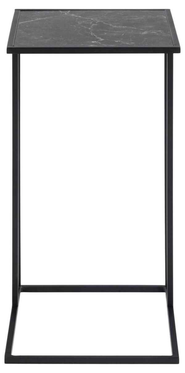 6897F772-5376-4DD1-8FCC-418D08EB4229jpgWidth1080Height0FormatjpgQuality100Crop0 Šoninis staliukas Infinity