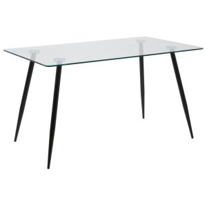 Valgomojo stalas Wilma