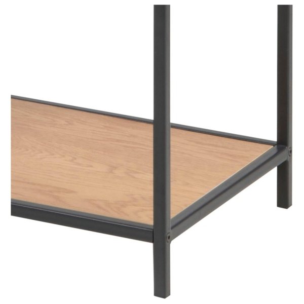 Knygų lentyna Seaford