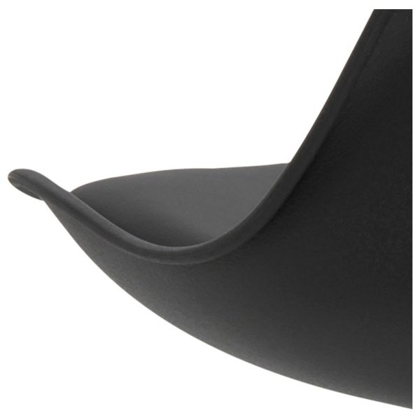 Valgomojo kėdė Dima