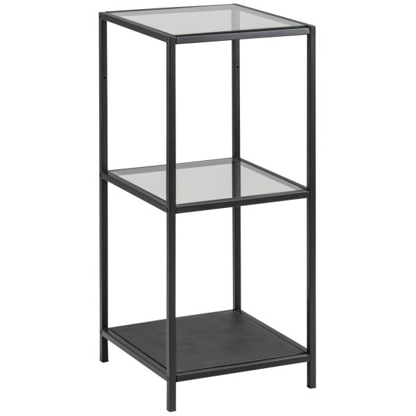 Knygų lentyna Seaford