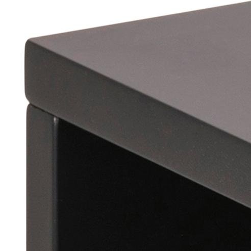 Naktinis staliukas Ashlan