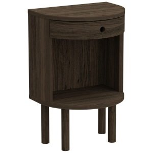 Naktinis staliukas Paron