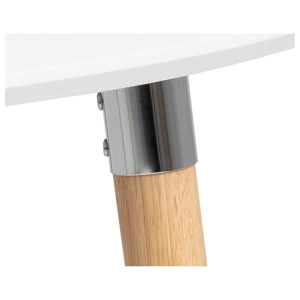 Valgomojo stalas Belina