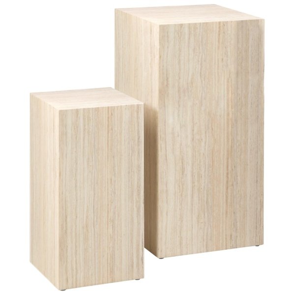 6FC14BE8-8FCF-4563-BD4C-337A9AFB8A84jpgWidth1080Height0FormatjpgQuality100Crop0 Šoninis staliukas Dice