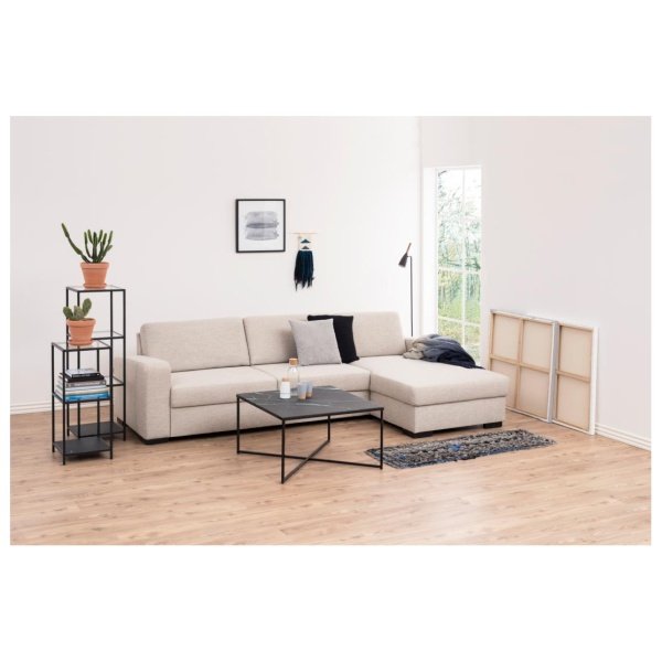 Knygų lentyna Seaford