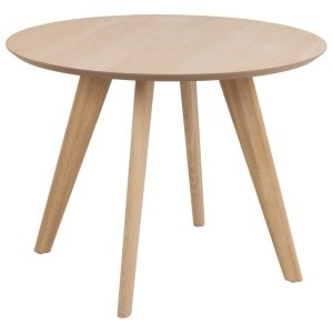 Valgomojo stalas Townsville