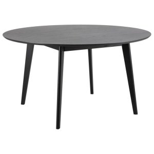 Valgomojo stalas Roxby