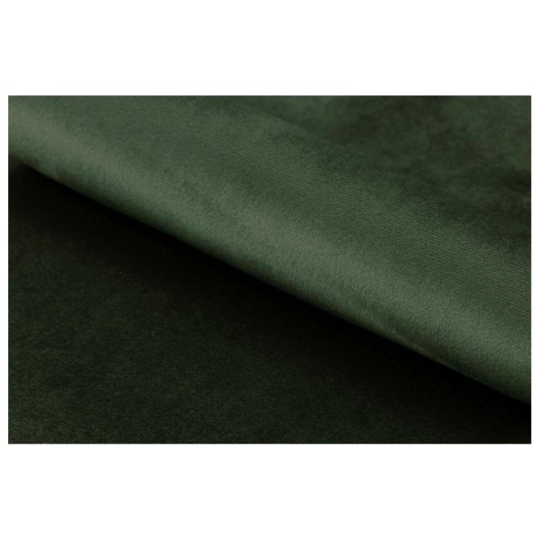 Valgomojo kėdė Batilda