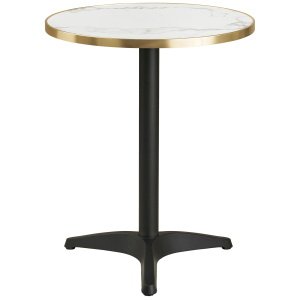 Bistro stalas