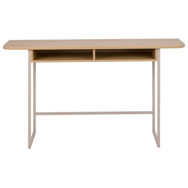 75E8ABA4-35C3-4464-80FF-547535A376FCjpgWidth1080Height0FormatjpgQuality100Crop0 Konsolinis stalas Darlington