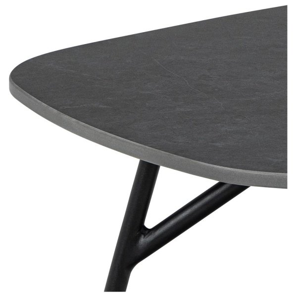 761C78FE-7704-4C02-8CBC-CD98F5CBD606jpgWidth1080Height0FormatjpgQuality100Crop0 Kavos staliukas Caracas