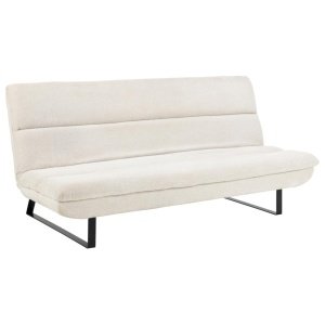 Sofa lova Arbonne